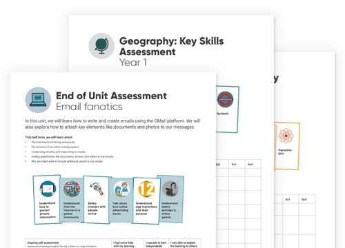 assessment-images-computing