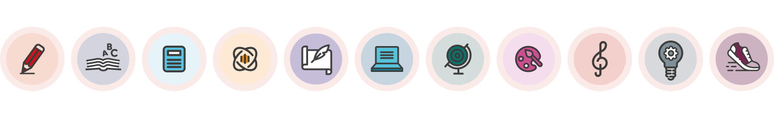 iconrow2