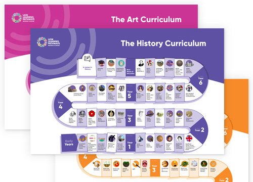map-images-history